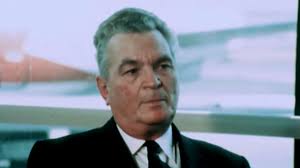 LTJG George Henry “Tex” Gay Jr. (1917-1994)