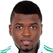 Motaz Al Musa-haqida malumotlar || Motaz Al Musa