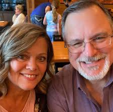 Ideas to cool down steps?