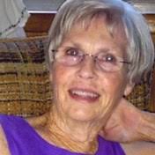 Isom Family Obituaries