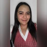 600+ "Gatica" profiles