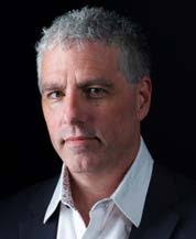 The New Reality: We are All Self-Funded Now