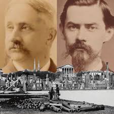 Costco a hot topic in GOP primary