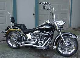 Pin On Harley Davidson Motorcycle S And Stuff