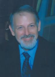 Malcolm McKenzie Obituary (2013)