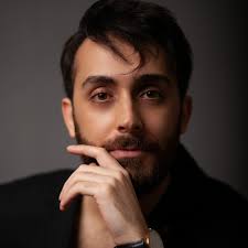 Stream Al Ingram music