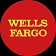 Wells Fargo