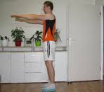 Konditionstraining ist ein muss für jeden sportler und alle, die ihre gesundheit verbessern möchten. Ausdauertraining Ohne Gerate Fitnessubungen Zuhause