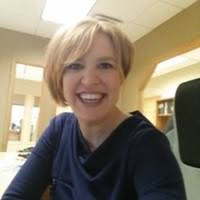 Contact Chad Schultz, Email: c***@bernatellos.com & Phone Number