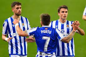 Real sociedad vs elche prediction, betting tips and match preview with h2h stats for spanish la liga 7 may 2021. C4ytu3lsmrg83m