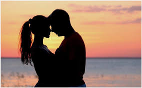 Love Hug Wallpaper Cute Love Hug Wallpapers Love Couple Hug Wallpapers Love Hug Wallpaper Love Hug Wallpaper Free Do Romantic Couples Photo Hugging Couple