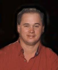 Steven Wink Obituary (1959