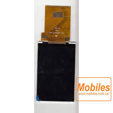 Экран для Micromax Bolt A62 дисплей без ...