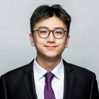 60+ "Sean He" profiles