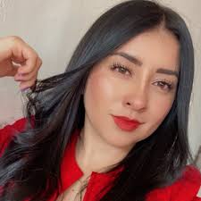 Daniela Garzon Gonzalez