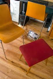 Eclectic Home Was Bedeutet Eklektisch Einrichten Und Wie Geht Es Altmodische Hauser Wohnen Kleinmobel