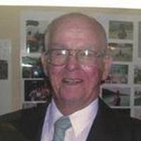 Pat Comber's Instagram, Twitter & Facebook