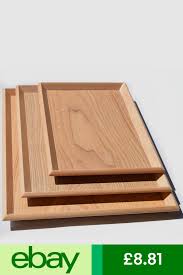 Serving Trays Ebay Home Furniture Diy Decoracoes De Casamento Rustico Ideias De Marcenaria Casa De Passarinho
