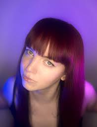 Tell me, does jumping around really help at all?