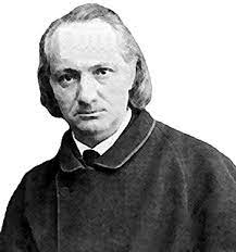 Https Xn Rpubliquedeslettres Bzb Fr Baudelaire 9782824900681 Php