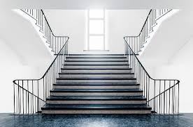 Gotze Stair Staircase Stairs Design