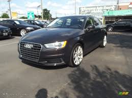 Image result for Beluga Brown 2014 S3