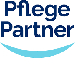 Er hat jedoch leistungen eines. Pflege Finanzieren Pflegepartner
