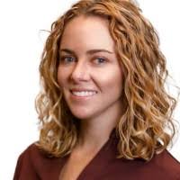 70+ "Katelin" profiles