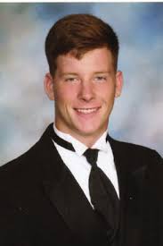 MLEC and power crews continue power restoration efforts in Humphreys County