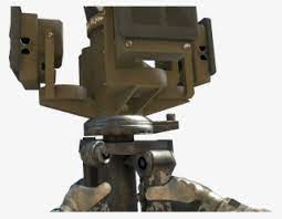 Trophy System Preparing Mw3 Systeme Trophy Black Ops 1 Png Image Transparent Png Free Download On Seekpng