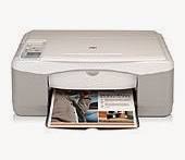 Download hp deskjet d1663 driver software for your windows 10, 8, 7, vista, xp and mac os. Download Hp Printer Driver Canon Lbp 2900 Support Part 37