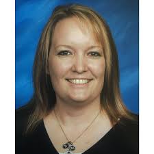 IDLA 2019 Summer Conference: Directory