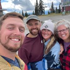 Savannah Arden Riddle की प्रोफ़ाइल