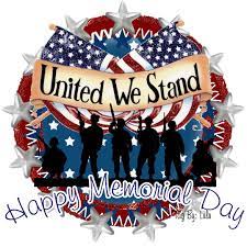 The gifs can be used on any social network. Pin On Animated 4th Of July Gif S Labor Day Memorial Day