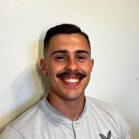 90+ "Kusik" profiles