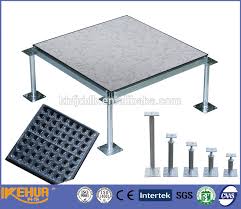 Hot Selling Raised Floor Price Made In China Buy Raised Floor Price Raised Access Floor System Raised Floor For Outdoor Product On Alibaba Com