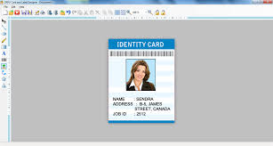 Using this amazing id card creator app for android operating system, you can create professional looking identity cards, business cards and flashcards easily and within minutes. Company Id Card Maker Software Free Download 94fbr Fasrgolden