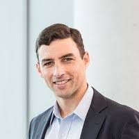 Terry Raby's Instagram, Twitter & Facebook