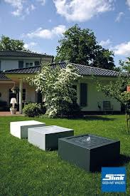 Pin Auf Garten Hinten