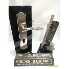Handle pintu roses paloma hrp526 moskow zz mab. Kunci Pintu Set Handle Pintu Set Gagang Pintu Set Handle Paloma Hpp654 Msp092 Shopee Indonesia
