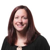 Steve Meyer email address & phone number