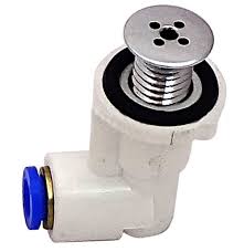 We carry all major brands and manufacturers from jacuzzi, dimension one, and caldera to hayward, pentair and vita spas. Plug In Spa Tub Brass Fast Connection Air Nozzle Bubble Jet For Bathtub Tub Air Blower Air Jet Brass Plug Bubble Jet Nozzlesbathtub Air Jets Aliexpress