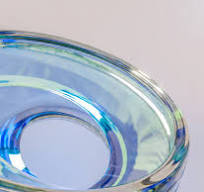 Heraeus Covantics | Heraeus Covantics - Products and ...