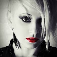 Stream (Brigitta) Sylver