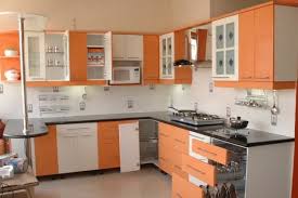 Kitchen Ideas For Small Es India Indian Design Picture Gallery From Indian Style Kitchen I Kitchen Furniture Design Interior Design Kitchen Kitchen Room Design