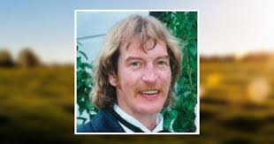 John Christopher Maller Obituary November 3, 2012