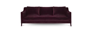 Maybe you would like to learn more about one of these? 2019 Interior Design Trends Cassis Color