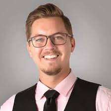 Meet Our Team — Desrochers Realty Group