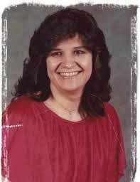 Edna Tompkins's Instagram, Twitter & Facebook