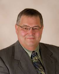 2 Milton ethics board members quit